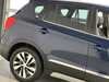 2021 Suzuki S-Cross 1.4 Boosterjet 48V Hybrid SZ5 5dr Thumbnail