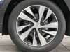 2021 Suzuki S-Cross 1.4 Boosterjet 48V Hybrid SZ5 5dr Thumbnail