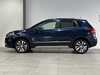 2021 Suzuki S-Cross 1.4 Boosterjet 48V Hybrid SZ5 5dr Thumbnail