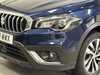 2021 Suzuki S-Cross 1.4 Boosterjet 48V Hybrid SZ5 5dr Thumbnail