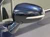 2021 Suzuki S-Cross 1.4 Boosterjet 48V Hybrid SZ5 5dr Thumbnail