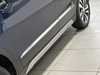 2021 Suzuki S-Cross 1.4 Boosterjet 48V Hybrid SZ5 5dr Thumbnail