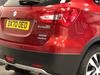 2020 Suzuki SX4 1.4 Boosterjet 48V Hybrid SZ5 ALLGRIP 5dr Thumbnail