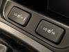 2020 Suzuki SX4 1.4 Boosterjet 48V Hybrid SZ5 ALLGRIP 5dr Thumbnail