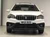 2021 Suzuki SX4 1.4 Boosterjet 48V Hybrid SZ5 ALLGRIP 5dr Thumbnail