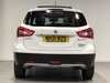 2021 Suzuki SX4 1.4 Boosterjet 48V Hybrid SZ5 ALLGRIP 5dr Thumbnail
