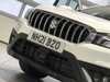 2021 Suzuki SX4 1.4 Boosterjet 48V Hybrid SZ5 ALLGRIP 5dr Thumbnail