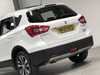 2021 Suzuki SX4 1.4 Boosterjet 48V Hybrid SZ5 ALLGRIP 5dr Thumbnail