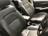 2021 Suzuki SX4 1.4 Boosterjet 48V Hybrid SZ5 ALLGRIP 5dr Thumbnail