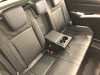 2021 Suzuki SX4 1.4 Boosterjet 48V Hybrid SZ5 ALLGRIP 5dr Thumbnail