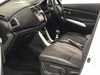 2021 Suzuki SX4 1.4 Boosterjet 48V Hybrid SZ5 ALLGRIP 5dr Thumbnail