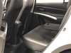 2021 Suzuki SX4 1.4 Boosterjet 48V Hybrid SZ5 ALLGRIP 5dr Thumbnail