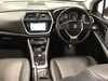2021 Suzuki SX4 1.4 Boosterjet 48V Hybrid SZ5 ALLGRIP 5dr Thumbnail