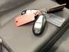2021 Suzuki SX4 1.4 Boosterjet 48V Hybrid SZ5 ALLGRIP 5dr Thumbnail