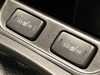 2021 Suzuki SX4 1.4 Boosterjet 48V Hybrid SZ5 ALLGRIP 5dr Thumbnail
