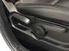 2021 Suzuki SX4 1.4 Boosterjet 48V Hybrid SZ5 ALLGRIP 5dr Thumbnail