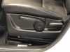 2021 Suzuki SX4 1.4 Boosterjet 48V Hybrid SZ5 ALLGRIP 5dr Thumbnail