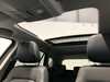 2021 Suzuki SX4 1.4 Boosterjet 48V Hybrid SZ5 ALLGRIP 5dr Thumbnail