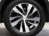 2021 Suzuki SX4 1.4 Boosterjet 48V Hybrid SZ5 ALLGRIP 5dr Thumbnail