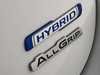 2021 Suzuki SX4 1.4 Boosterjet 48V Hybrid SZ5 ALLGRIP 5dr Thumbnail