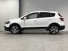 2021 Suzuki SX4 1.4 Boosterjet 48V Hybrid SZ5 ALLGRIP 5dr Thumbnail