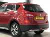 2021 Suzuki S-Cross 1.4 Boosterjet 48V Hybrid SZ5 ALLGRIP 5dr Thumbnail