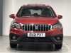 2021 Suzuki S-Cross 1.4 Boosterjet 48V Hybrid SZ5 ALLGRIP 5dr Thumbnail