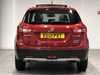 2021 Suzuki S-Cross 1.4 Boosterjet 48V Hybrid SZ5 ALLGRIP 5dr Thumbnail