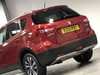 2021 Suzuki S-Cross 1.4 Boosterjet 48V Hybrid SZ5 ALLGRIP 5dr Thumbnail