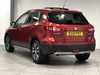 2021 Suzuki S-Cross 1.4 Boosterjet 48V Hybrid SZ5 ALLGRIP 5dr Thumbnail