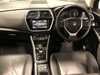2021 Suzuki S-Cross 1.4 Boosterjet 48V Hybrid SZ5 ALLGRIP 5dr Thumbnail