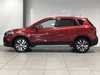 2021 Suzuki S-Cross 1.4 Boosterjet 48V Hybrid SZ5 ALLGRIP 5dr Thumbnail