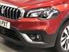 2021 Suzuki S-Cross 1.4 Boosterjet 48V Hybrid SZ5 ALLGRIP 5dr Thumbnail