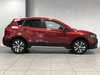 2021 Suzuki S-Cross 1.4 Boosterjet 48V Hybrid SZ5 ALLGRIP 5dr Thumbnail