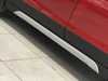 2021 SUZUKI Sx4 1.4 Boosterjet 48V Hybrid SZ5 ALLGRIP 5dr Thumbnail