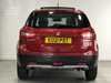 2021 SUZUKI Sx4 1.4 Boosterjet 48V Hybrid SZ5 ALLGRIP 5dr Thumbnail