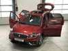 2021 SUZUKI Sx4 1.4 Boosterjet 48V Hybrid SZ5 ALLGRIP 5dr Thumbnail