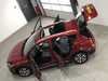 2021 SUZUKI Sx4 1.4 Boosterjet 48V Hybrid SZ5 ALLGRIP 5dr Thumbnail