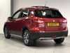 2021 SUZUKI Sx4 1.4 Boosterjet 48V Hybrid SZ5 ALLGRIP 5dr Thumbnail