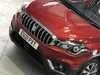 2021 SUZUKI Sx4 1.4 Boosterjet 48V Hybrid SZ5 ALLGRIP 5dr Thumbnail