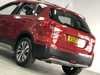 2021 SUZUKI Sx4 1.4 Boosterjet 48V Hybrid SZ5 ALLGRIP 5dr Thumbnail
