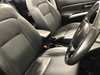 2021 SUZUKI Sx4 1.4 Boosterjet 48V Hybrid SZ5 ALLGRIP 5dr Thumbnail