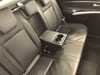 2021 SUZUKI Sx4 1.4 Boosterjet 48V Hybrid SZ5 ALLGRIP 5dr Thumbnail