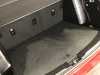2021 SUZUKI Sx4 1.4 Boosterjet 48V Hybrid SZ5 ALLGRIP 5dr Thumbnail