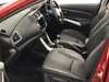 2021 SUZUKI Sx4 1.4 Boosterjet 48V Hybrid SZ5 ALLGRIP 5dr Thumbnail