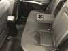 2021 SUZUKI Sx4 1.4 Boosterjet 48V Hybrid SZ5 ALLGRIP 5dr Thumbnail