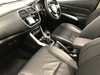 2021 SUZUKI Sx4 1.4 Boosterjet 48V Hybrid SZ5 ALLGRIP 5dr Thumbnail 2021 SUZUKI Sx4 1.4 Boosterjet 48V Hybrid SZ5 ALLGRIP 5dr Thumbnail