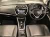 2021 SUZUKI Sx4 1.4 Boosterjet 48V Hybrid SZ5 ALLGRIP 5dr Thumbnail