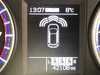 2021 SUZUKI Sx4 1.4 Boosterjet 48V Hybrid SZ5 ALLGRIP 5dr Thumbnail