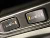 2021 SUZUKI Sx4 1.4 Boosterjet 48V Hybrid SZ5 ALLGRIP 5dr Thumbnail